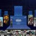 Telkom Perkenalkan BigBox, Solusi Satu Data Indonesia
