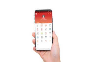 DOKU Perluas Akses ‘Pay with Cash’ Google Play