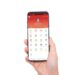 DOKU Perluas Akses ‘Pay with Cash’ Google Play