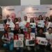 Online Comic Competition, Dorong Kreativitas Komikus Muda di Tengah Pandemi,