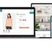 Startup Infrastruktur Social Commerce Desty Galang Pendanaan Awal dari East Ventures
