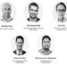 FinAccel Target Layani 10 Juta Pelanggan di 2021