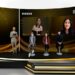 Galaxy Movie Studio 2020 dan FFI Tetapkan 4 Pemenang Video Pendek