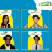 Optimis Sambut 2021 GoPay Luncurkan Simfoni Rindu