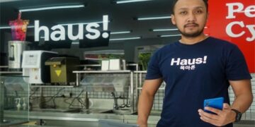 Gufron Syarif