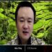 Huawei RuralStar, Solusi Inovatif Untuk Wilayah Indonesia yang Belum Terkoneksi