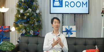 Harga Bitcoin dan Aset Kripto Akan Makin Menarik di 2021