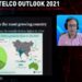 Bisnis Wearable Device dan IoT Berpotensi Tumbuh 30% Di Indonesia