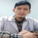 Kevin Andhika : Buka Bisnis Ikan Hias Guppy Dari Kamar Kost