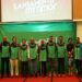 Kini Hadir MyTimor, Aplikasi Transportasi Online di Timor-Leste