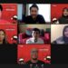Suara UKM Negeri 2020:  64% Pelaku UKM Terkena Dampak Negatif Akibat Pandemi