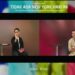 Oppo dan Miles Films Hadirkan Serial Ilustrasi Puisi ‘Tidak Ada New York Hari Ini’
