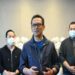 PB Esport Wadahi Dan Perlengkapi Generasi Muda Jadi Bibit Unggul Indonesia