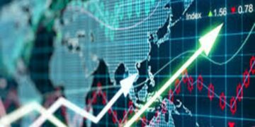 ICAEW: Ekonomi Indonesia dan Asia Tenggara Diprediksi Bangkit di 2021