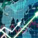 ICAEW: Ekonomi Indonesia dan Asia Tenggara Diprediksi Bangkit di 2021