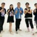 Membuka Peluang Kokreasi untuk Generasi Konten, Smartfren Luncurkan WOWLabs