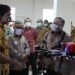 Telkom University Kembali Raih Anugerah Inovasi Indonesia