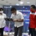 Telkom Resmikan Command Center Demi Pastikan Pengalaman Terbaik Bagi Pelanggan IndiHome