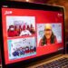 Telkomsel Dorong Percepatan Pemerataan Akses Broadband di Wilayah 3T