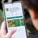 Tokopedia Aplikasi Mitra Tokopedia
