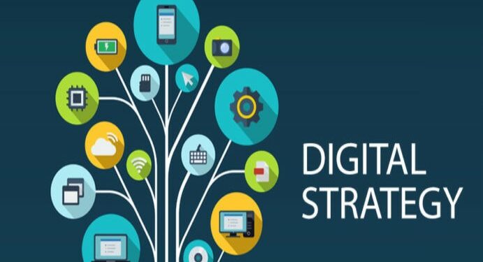 Bisnis Harus Melihat Sistem Keamanan Sebagai Pendorong Transformasi Digital