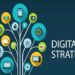 Bisnis Harus Melihat Sistem Keamanan Sebagai Pendorong Transformasi Digital