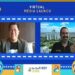 Gaet Milenial, Viu Kolaborasi Dengan First Media Sajikan Konten Asia