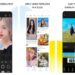 CapCut Raih Best for Fun di Google Play Indonesia 2020