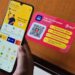 Flick Hadirkan Layanan Keuangan Digital Terintegrasi