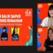 Pelaku Bisnis Rumahan Bisa Sukses Meski Di Tengah Pandemi
