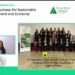 Youth Ecopreneurship Initiative : Tumbuhkan Entrepreneur Muda Berorientasi Lingkungan
