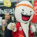 Kolaborasi Dagelan dan Haus Hadirkan 4 Varian Rasa Jepang