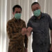 Startup Healthtech Farmaku Akuisisi DokterSehat