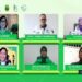 Grab Perluas Peluang Ekonomi Digital Bagi Penyandang Disabilitas di Indonesia