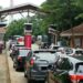 Antisipasi Libur Natal dan Tahun Baru, Halodoc Tambah Lokasi Fasilitas Drive Thru Tes COVID-19