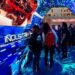 Hannover Messe