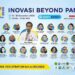 Presiden Jokowi Akan Buka Indonesia Digital Conference 2020
