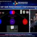 Indogo Kembangkan Inovasi Software Untuk Permudah Bisnis Bermigrasi Online ke Offline