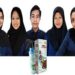 Sprimi, Spray Antimiasis Solusi Alternatif Yang Aman Untuk Ternak