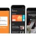 Setelah 1 Dekade LINE Hadir dengan Desain Baru