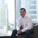 M Cash Masuk Bisnis Pesan Antar Makanan Lewat DigiResto