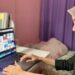 Apple Developer Academy Luluskan 400 Peserta Dari Seluruh Indonesia