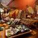 entrepreneur hub