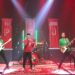 Make The Journey Louder 2020, Kiprah Anak Muda Daerah Ke Kancah Nasional Dimulai
