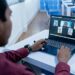 Samsung Smart Learning Class Bantu Penerapan Pembelajaran Hibrid