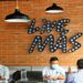 Ekspansi Ke Indonesia Restoran Meksiko Ini Buka Gerai Yang Instagramable