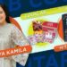 Pertamina Gandeng Tasya Promotori UMKM di Festival Jagoan Lokal