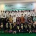 Telkom Dukung Pesantren Go Digital Dengan Kartu Santri