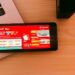 Apresiasi Pelanggan Telkomsel Gelar To The POIN Festival