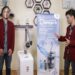Dentpro, Alat Pelindung Bagi Para Dokter Gigi Untuk Praktik